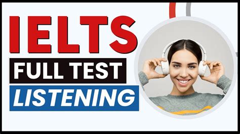 hard listening practice test|free ielts listening practice test.